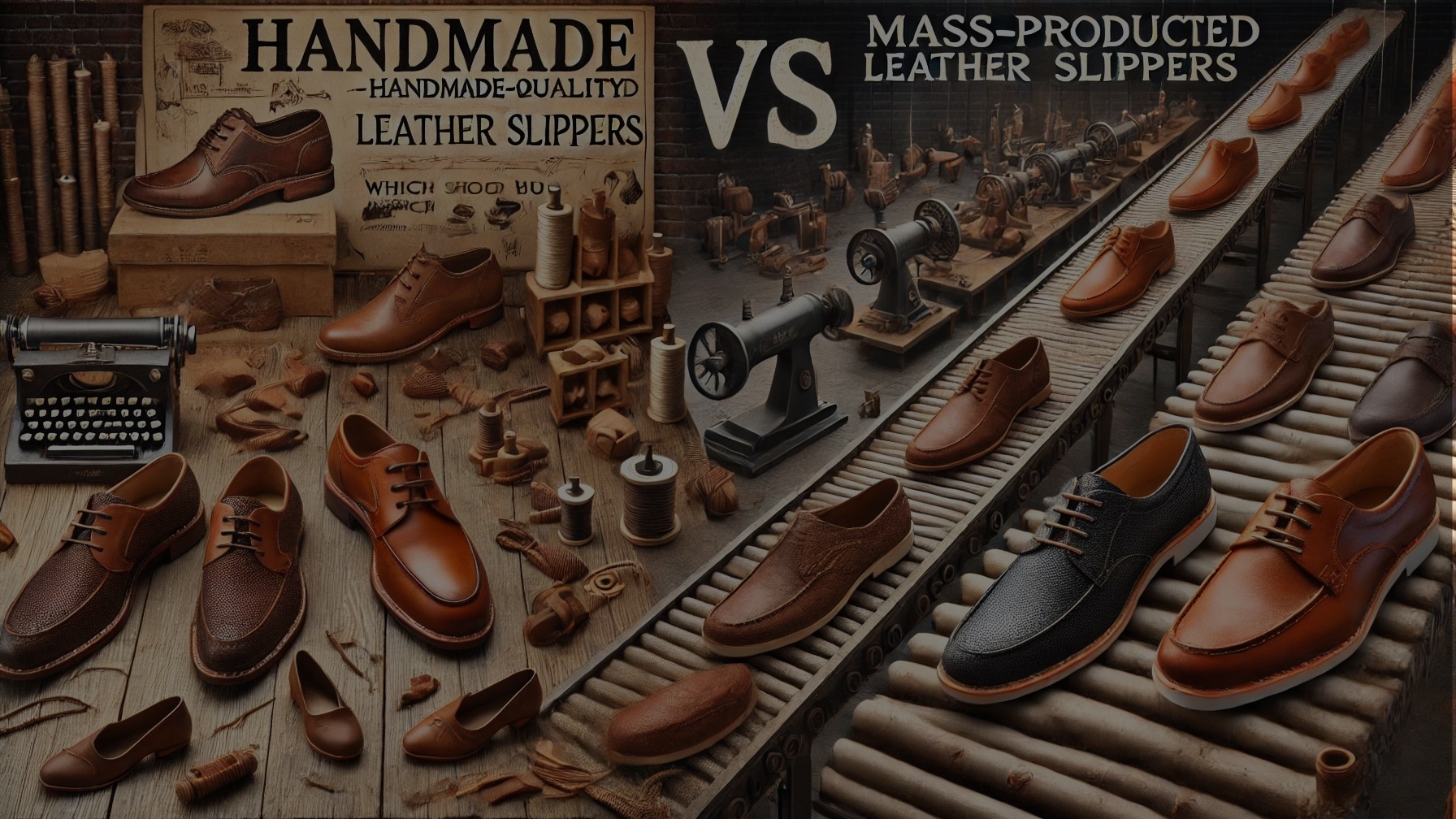 Siba Gboy Footwear: Authentic Men Footwear banner photo