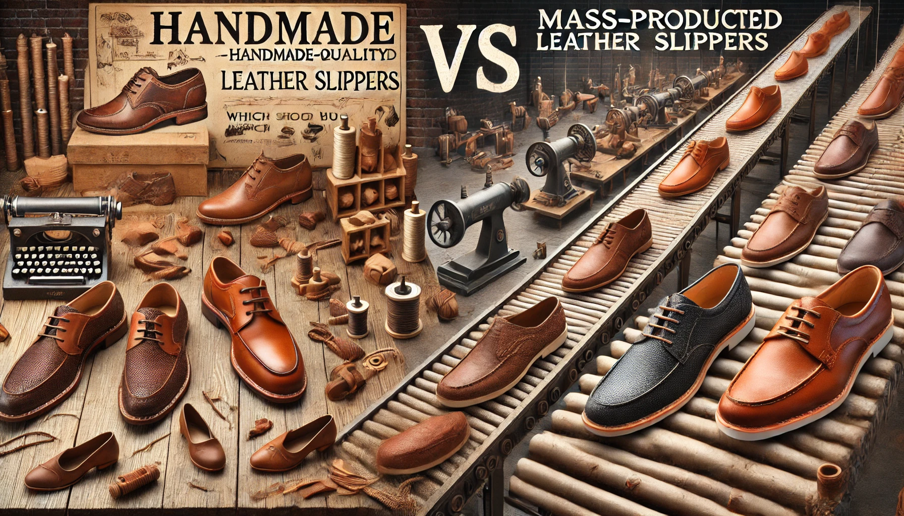footwear photo